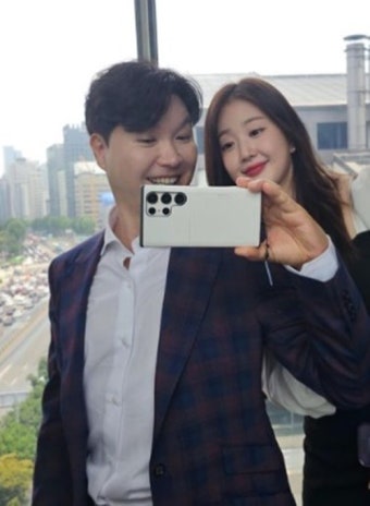 박수홍 아내 김다예, 형수 무죄 판결에 당혹 