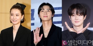 서진이네2 원년멤버 뭉친다…박서준X정유미X최우식 합류[공식]
