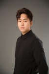 배우 인생 30년 곽정욱, 11년째 후배 양성…연기학원 액팅로그 확장 이전