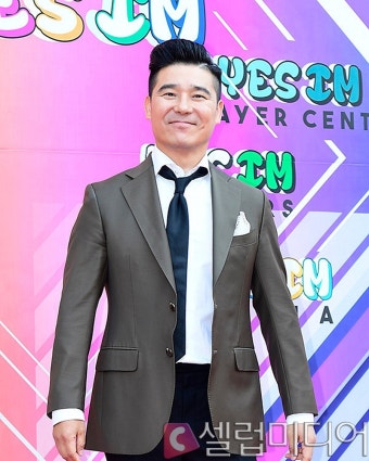 [셀럽이슈] 임창정, ‘연기학원 출연료 먹튀’ 해명했지만…또 논란