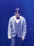 노래방 VS TOP4 김창운, 로맨틱팩토리와 전속 계약[공식]