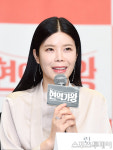 '현역가왕' 린 