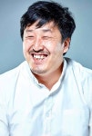 현봉식, 루머 유포 전 여친 고소 “증거자료 수집完…법적 조치” [전문]