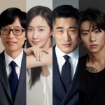 업그레이된 스케일 더존3, 김동현·덱스 합류…하반기 공개 확정