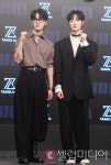 [셀럽포토]엔엔디 야심찬 데뷔