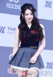 리센느 미나미 
