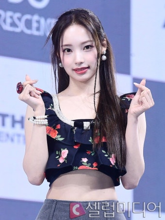 리센느 원이 