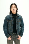 배우 강민우, 나인투엔터테인먼트와 전속계약 체결