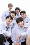 나인투엔터 쓰리웨이 프로젝트, 오늘(5일) 시그널송 온 마이 웨이 공개