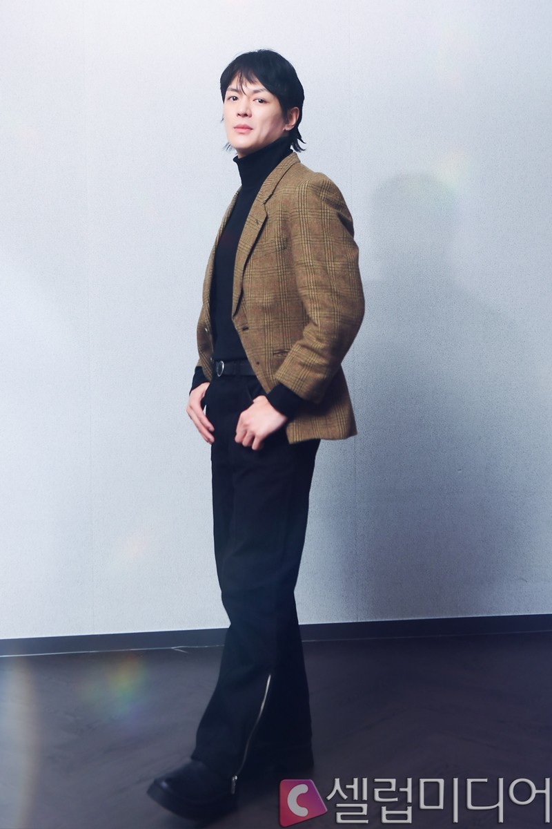 지옥에서 온 판사, 박신혜와 김재영의 운명은? 예측 불가능한 전개에 긴장감 UP!