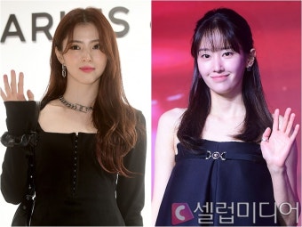 한소희X전종서, '프로젝트 Y'(가제) 캐스팅 확정…