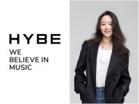하이브 “민희진 대표 입장=황당 궤변…관행 아닌 불법” 재차 반박 [전문]