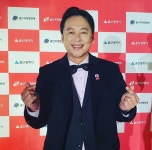 '놈놈놈' 전승재, 촬영장서 쓰러져…뇌출혈로 3개월째 의식불명