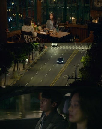 [셀럽이슈]'졸업' 음주운전 장면 논란에 사과 