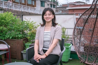 [5분 인터뷰] '여고추리반3' 임수정PD 