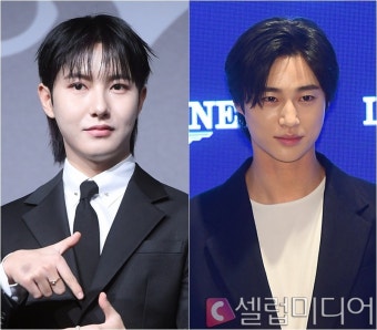 [셀럽이슈] NCT 런쥔→변우석, 사생 피해로 고통 받는 스타들