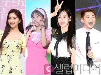 김호중 뺑소니→생각엔터 폐업…홍지윤·정다경·강예슬·영기 “새 소속사 찾는다” [종합]