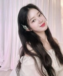 [셀럽이슈] 폭행 논란 황철순, 전여친 BJ엔돌핀과 진흙탕 폭로전