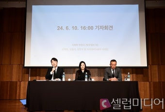 엑소 첸백시 측, SM엔터와 본격 전면전 선포 [종합]