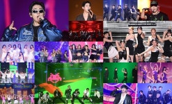 ‘2024 케이 월드 드림 어워즈’, 8월 22일 개최…글로벌 최대 K팝 축제