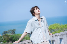 갓세븐 영재, 앤드벗 컴퍼니와 전속계약…JYP 출신 대표 설립 신생 기획사