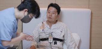 ‘미우새’ 김준호, 결혼 최대 걸림돌은 ‘코골이’…해결할 수 있을까