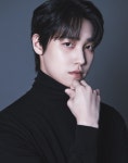 아이즈 출신 이현준, 샛별당엔터 전속계약...본격 배우 발돋움[공식]