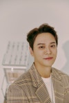 SG워너비 김용준, 빌리언스 전속계약…김성규·이준영과 한솥밥[공식]