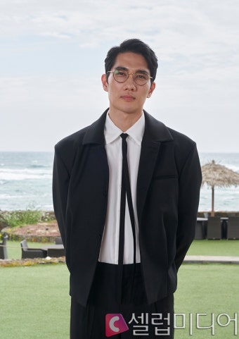 엄태구, ‘유퀴즈’ 유재석·조세호 만난다 “8월 중 방송” [공식]