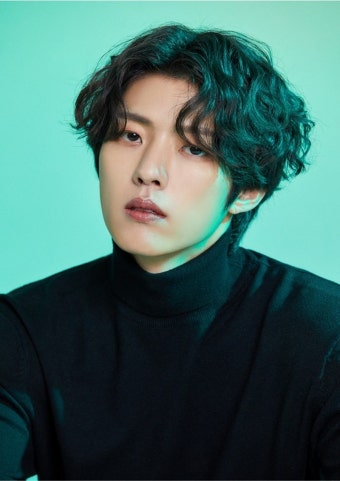 인피니트 이성열, 경찰로 변신 '다리미 패밀리' 합류[공식]