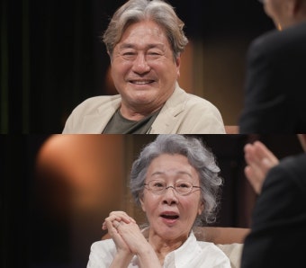 손석희 '질문들' 17일 방송 재개…최민식→윤여정 특급 게스트 예고