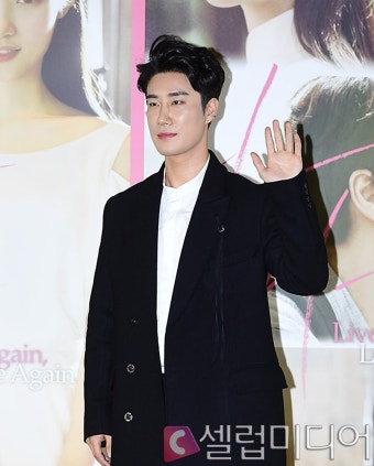 [셀럽이슈] “자전거 똑바로 끌어”라며 행인 때린 래퍼=산이…‘특수폭행’ 입건