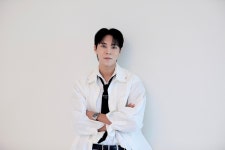 이해준 주 5회 공연? 좋은 기회, 감사한 시간들이죠[인터뷰]