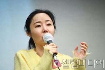 민희진 측 