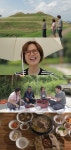 아주 사적인 여행 경남 함안行…연잎밥·낙화놀이 소개