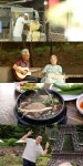 동네 한 바퀴 우직하게 목동·신정동을 지켜온 사람들 이야기