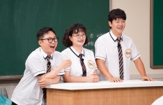 '아는 형님' 민경훈, 빠니보틀에 