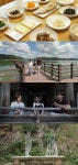 아주 사적인 여행 경북 안동 1부…도산서원→이상룡 선생 생가