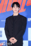 ‘베테랑2’ 정해인 “안보현, 도와주러 왔다가 고생 많이 해”