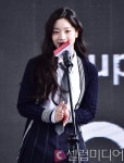 [셀럽포토]다현 '배우로 변신'