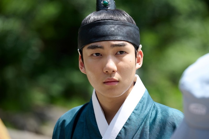 KBS2 드라마 스페셜 2024 첫 번째 단막극, 강렬한 연기력과 대립으로 시선 집중!