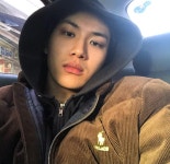 ‘환승연애2’ 김태이, 음주운전 교통사고…행인 1명 다쳐