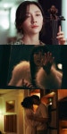 원작과 다른 결말 ‘히든페이스’, 호? 불호? [씨네리뷰]