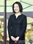 [셀럽포토]김선화 밝은 미소