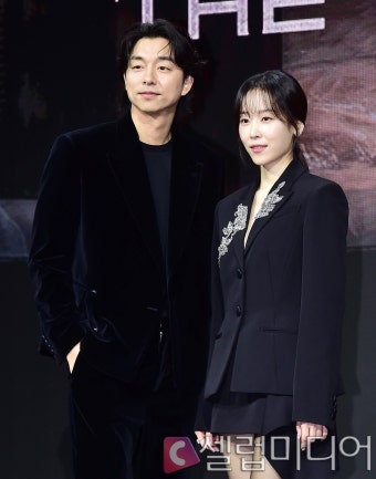 尹 비상계엄령 여파…'트렁크' 서현진 인터뷰 취소→공유·정윤하 재공지