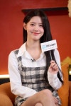 '셀럽병사의 비밀' 미연 