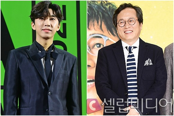 황교익 vs 임영웅, 모욕 논란 속 진행되는 공론화