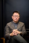 곽경택 감독 “동생 곽규택 국힘 의원, 투표 불참에 분노…尹탄핵 마땅” [전문]