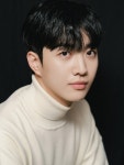 강훈, ‘메스를 든 사냥꾼’ 출연…박주현·박용우와 호흡[공식]