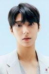 임지섭, 티빙 스터디그룹 안티 役 합류…황민현과 대립각